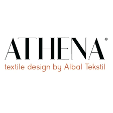 Athena