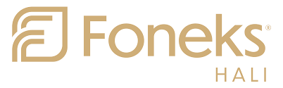 fonex